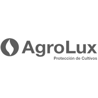 agrolux.png