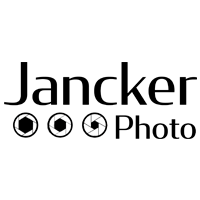 janckerphoto.png