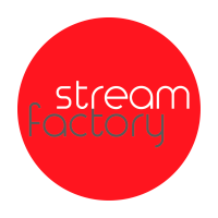 streamfactory.png