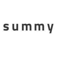 summy.png